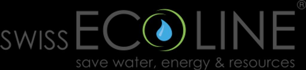 Swiss Eco Line Cover Image